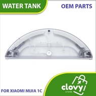 New Xiaomi Mijia 1C Water Box Vacuum Robot Water Tank