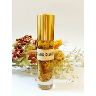 Lucky Magic Oil-Attract All Kinds Of Good Luck In Life