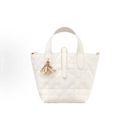 DIOR DIOR Toujours Series Women's Native Handbag