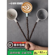 MHW-3BOMBER Bomber Coffee Cup Mars Mars Cup Ceramic Cup Latte Cup Latte Cup 300ml