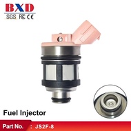 Fuel Injector JS2F-8 JS2F8 For Car Accessories