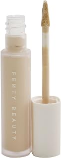 Fenty Beauty by Rihanna Pro Filt'R Instant Retouch Concealer - #150 (Light With Neutral Undertone) 8ml