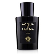 Acqua Di Parma 帕爾瑪之水 沉香古龍精粹 180ml/6oz