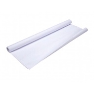 Mahjong Paper (50gsm)