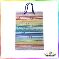 Paper Bag - Assorted Design Paper Bag (Big)