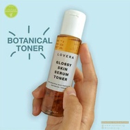 Glossy Skin Serum Toner/GSST/AHA BHA PHA/Toner Serum AHA BHA PHA