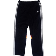 trackpants adidas essentials special edition germany