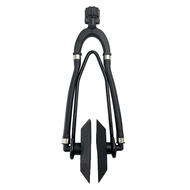 PAITM. Outboard Motor Water Flusher For Boats Flush Away Sand Salt Motor Flusher