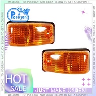 Light Turn Signal Light Door Side Light Car Side Light for Hino Side Light for Hino 500 700 for Hino