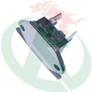 TG25C60 TG35C60 25C60 35C60 600V 35A Triac