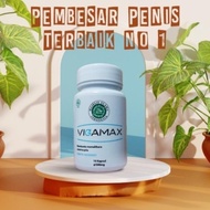 vigamax Asli Original