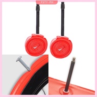 【Hot Seller】tpu inner tube 700C gravel Bicycle accessories Mountain bike MTB Tire spare part