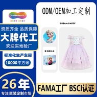 Elsa Princess Dress Girl Elsa Elsa Dress Up Dress Dress Costume