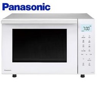 Panasonic 國際牌23L烘焙燒烤微波爐 NN-FS301