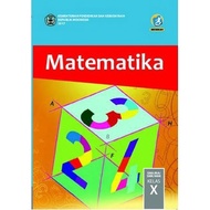 Student Book Of Mathematics Grade 10 Revision 2017