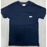 Original Hype T shirts T-shirts