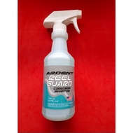 ARDENT REEL GUARD CORROSION INHIBITOR FISHING REEL ROD ANTI KARAT UNTUK JORAN DAN REEL PANCING 474ml