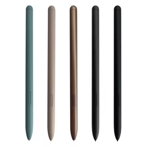 For Samsung Galaxy Tab S7 S6 Lite Stylus Electromagnetic Pen T970T870T867 Without Bluetooth Function