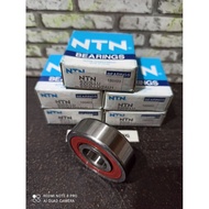 BEARING 6303LLU 6303 2RS NTN