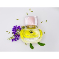 Authentic Perfume Sweizy by Soul Scentiment