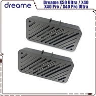 Sewage Tank Deodorization Particles For Dreame X50 Ultra / X40 / X40 Pro / X40 Pro Ultra Vacuum Clea