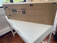 Arturia KeyLab Essential 49 mk3 MIDI Controller