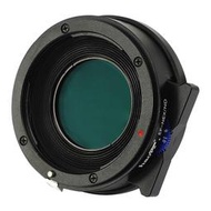 EF-NEX-ND減光轉接環 佳能EF鏡頭轉索尼A7R4/A7M3/A7S2微單