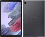 HP SAMSUNG TAB A7 LITE 3/32GB BARU GARANSI RESMI SAMSUNG