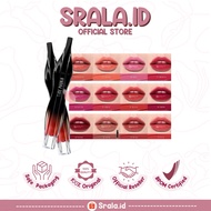 TIME PHORIA STELLAR DUST LIP STAIN TIME PHORIA LIP STAIN