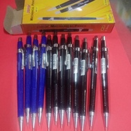 Pensil Mechanical/pensil mekanik/pinsil mekanik/pinsil