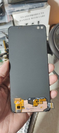 Màn hình Oppo a93 reno 4
