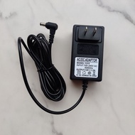 Suitable for Yamaha Electronic Keyboard Power Adapter PSR-11 36 37 190 175 185 40 220 F50 51