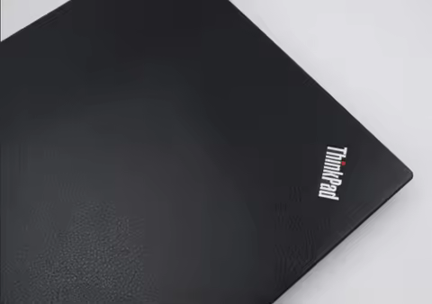 Pre-cut 1xTop Skin Sticker Cover For Thinkpad X1 Extreme P1 Gen 4 3 2 1 S230U T470 T460 T440 T450 T5