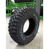 COMFORSER CF3000 MT 2025  265/75/16 265/75R16 2657516 265-75-16 265 75 16 3 TAHUN WARRANTY