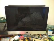iMac 27" 2017
