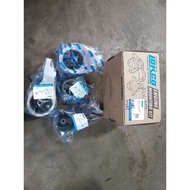 ENGINE MOUNTING LOKCO SAGA BLM FLX AT