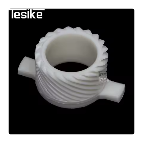 For SUZUKI DR650SE DR650 DR 650 SE 2000-2020 Speedometer Odometer Drive Gear Teeth nylon 1 pcs Wheel