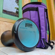 Darbuka 8 in quality darbuka 8 inch darbuka 8 inch mica power BEAT