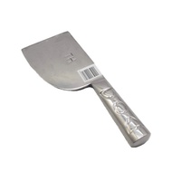 Stainless Steel Durian Chopper/ Durian Knife - 5inch