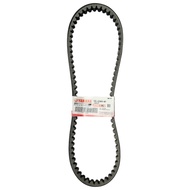 💛5TL-E7641-01 YAMAHA 100% ORIGINAL Drive Belt 5TL EGO / EGO S /NOUVO S Timing Belt/ V Belt