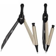 Compa deli G203 02 / G20402 compass deli