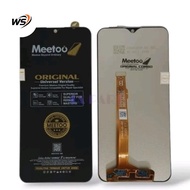 Lcd Touchscreen Vivo Y17 Y15 Y12 Y12i Y11 1901 1902 2007