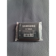 Genuine Original Samsung BP88A Camera Battery DV200 DV300 DV300F DV305 UK Used