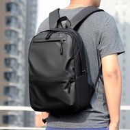 Tas Ransel Pria Anti Air - Backpack - Tas Ransel Laptop Multifungsi Edward