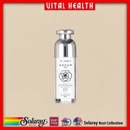 （New）Dr Jeong Sunscreen SPF50 30ml