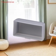 (Takashitree) 1Pcs Portable External Machine Ceiling Light Flash Soft Light Box For Godox IT30PRO Ca