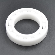 Ceramic Bearing 6800 6801 6802 6803 6804 6805 Full Zirconia Ceramic Bearings 6800CE 6805CE Ball Bear