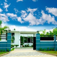 โรงแรม Airport 4 Season Transit Hotel - คาตุนายากา