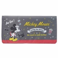 Disney 日本正版 Mickey 米奇 口罩套