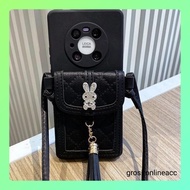 Case Pouch Tas FJ16 EQ29 for Oppo Realme 2 U1 U2 3 5 5s 5i 6 7 7i 8 8i 9 10 11 14 Pro C1 C11 C12 C15